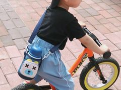 -趣动熊运动发展中心(乐坊校区)