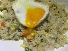 -路易十三西餐厅(西关新天地店)