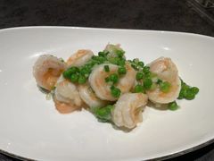 -湖鱼湖·蓉亭食贝(亚运村店)