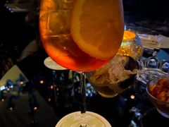 -广州四季酒店·天吧·高空酒吧