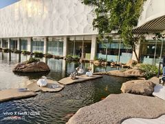 -罗红摄影艺术馆