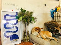 -About Bistro關於·泰式家庭料理