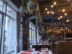 -ITA·意塔意大利餐厅(亦庄店)