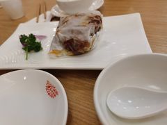 -粤仔湾砂锅粥(阳光店)