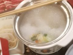 -重庆德忆火锅（龙南街3店）(渝水岸餐饮)