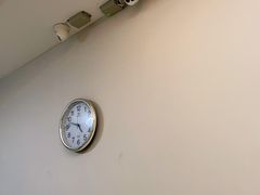 -团圆口腔·种植中心(锦江院区)