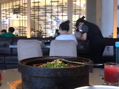 -铜小馆(1891时光道店)
