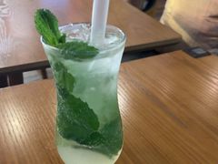 -街角 T·COFFEE 融合料理·BISTRO(车公庙店)