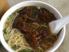 -海幢瑞芳饮食店