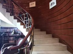 -国际饭店·原点咖啡吧ORIGIN CAFE&BAR