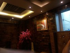 -老湘亲·品鉴湘菜(湖里店)