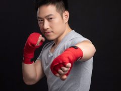 -享受健身·美体塑形馆