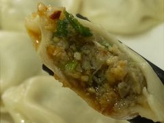 -花姐羊肉炉(吕厝店)