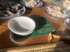 -东兴顺爆肚张