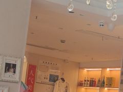 -小粤楼·怀旧粤菜(万辉国际广场店)