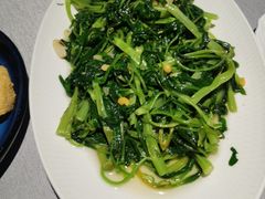 -天虹购物中心(深圳龙华店)
