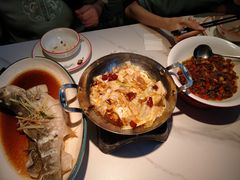 -湘悦回家(棠东店)