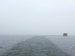 -西湖外事游船(花港观鱼码头)