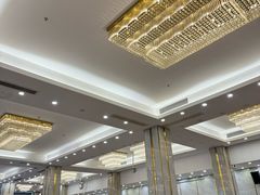 -嘉禧大酒楼(康城广场店)