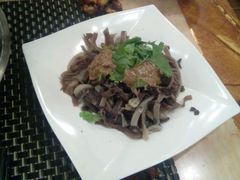 android_upload_pic-新疆欣悦饭庄