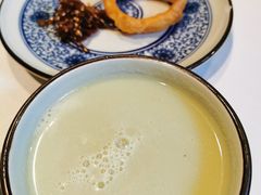 豆汁儿-顺承小院儿