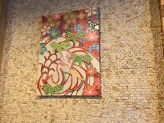 -日出拉面(望京店)