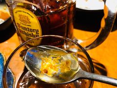 -牛玄庵日式寿喜烧·料理店(新源里店)