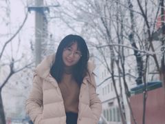 -皂君东里