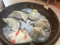 -柳湖茶坊(柳湖店)