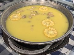 -正嘢私房菜