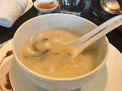 -杭州西子湖四季酒店·金沙厅