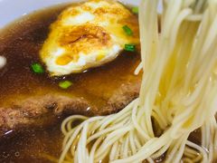 -老盛昌(胶州店)