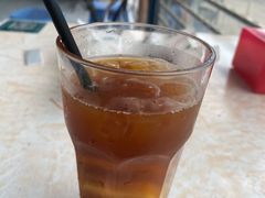 -渔记茶餐厅(渔村店)
