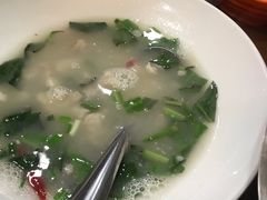 -荷花泰菜(东方新天地店)