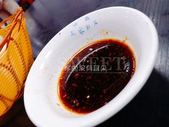 -郑家包子牛肉拉面(尚勤路店)