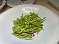 -淮扬府·游园京梦(北京SKP店)