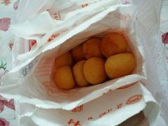 android_upload_pic-北京稻香村(福安大街店)