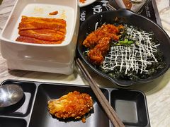 -火炉火自助餐(喜隆多店)