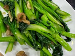 -苏记餐厅(叠南店)