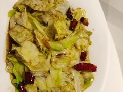 -毛家饭店(澳德乐店)