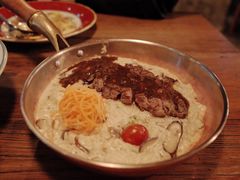 -I HOLIC艾豪丽披萨(KKone店)