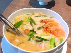 -四道菜·福建菜馆(新街口金鹰店)