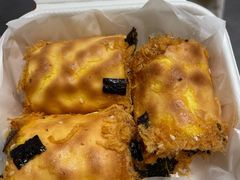 -虎头局·渣打饼行(五一新干线店)