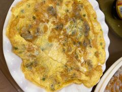 -明记海鲜美食老字号(明记总店)