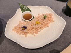 -老北门饭店(水阁路店)