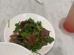 -南小馆(迪士尼小镇店)