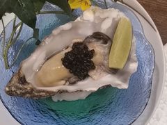 -空蝉怀石料理(益丰·外滩源店)