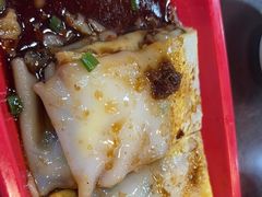 -昇记肠粉王(福华路店)