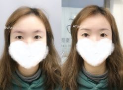 -MOE BEAUTY.皮肤管理中心