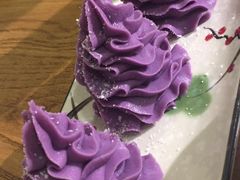 -茹·pure vegan(博华广场店)
